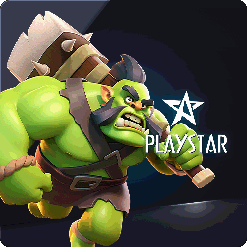 플레이스타 슬롯